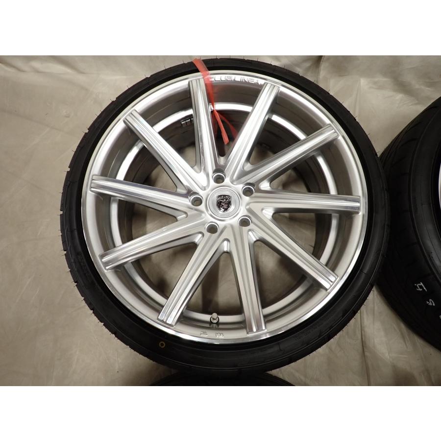 夏4本新品 25年製 会社宛送料無料 245/35R20×9.5J 95Y NITTO NT555