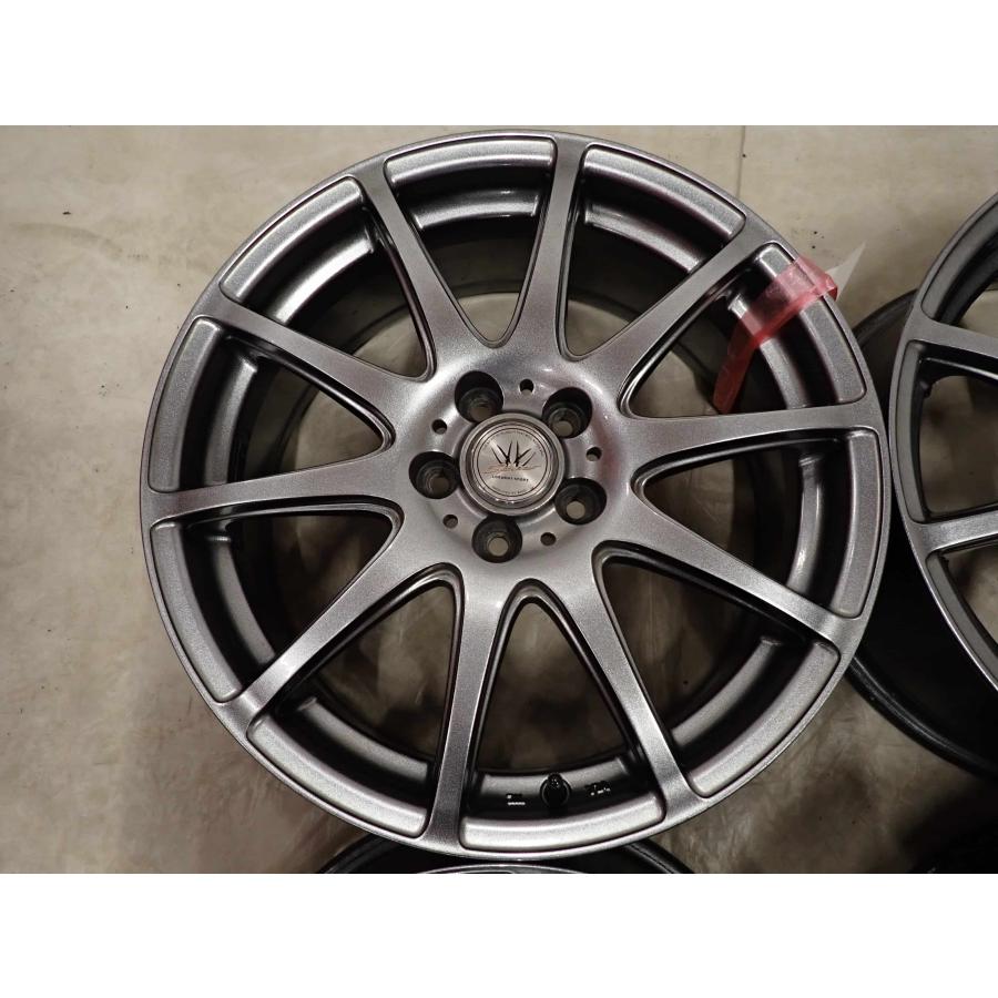 さとう MOTOR CYCLIST 別冊 1988年5月号 & 1981年2月号 セット - メルカリ