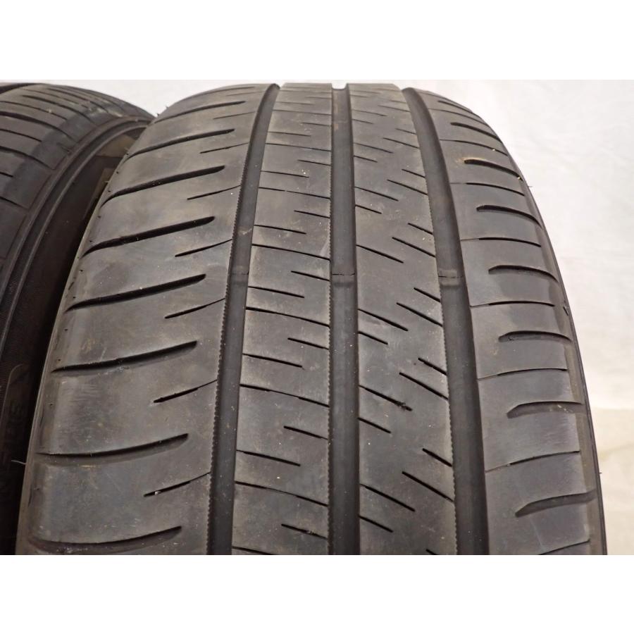 TOYO TIRES（トーヨータイヤ） 夏2本SET 会社宛 送料無料 235/50R18