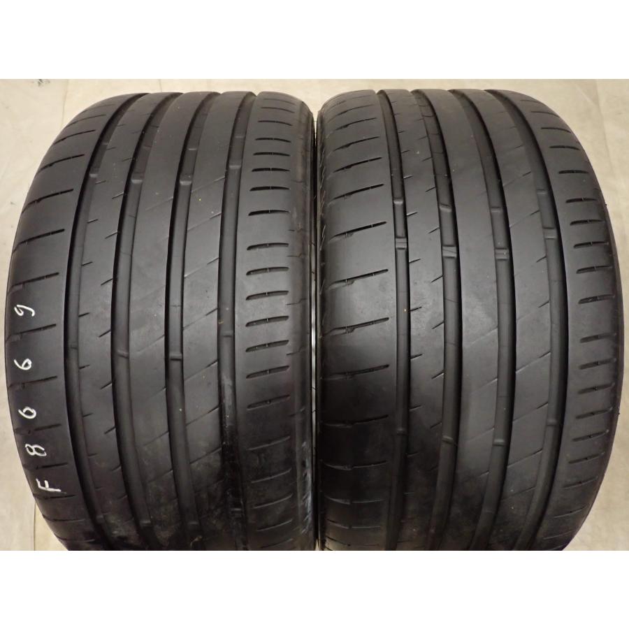 BRIDGESTONE PLAYZ 245/35R20 4本セット送料込み BRIDGESTONE（ブリヂストン） 夏4本SET 会社宛送料無料 245/35R20×8.5J