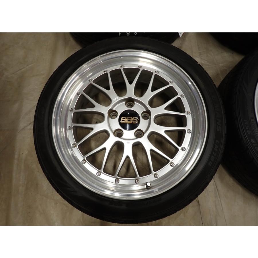 アイスガード トリプル iG30 夏4本 会社宛 送料無料 235/40R18×7.5J