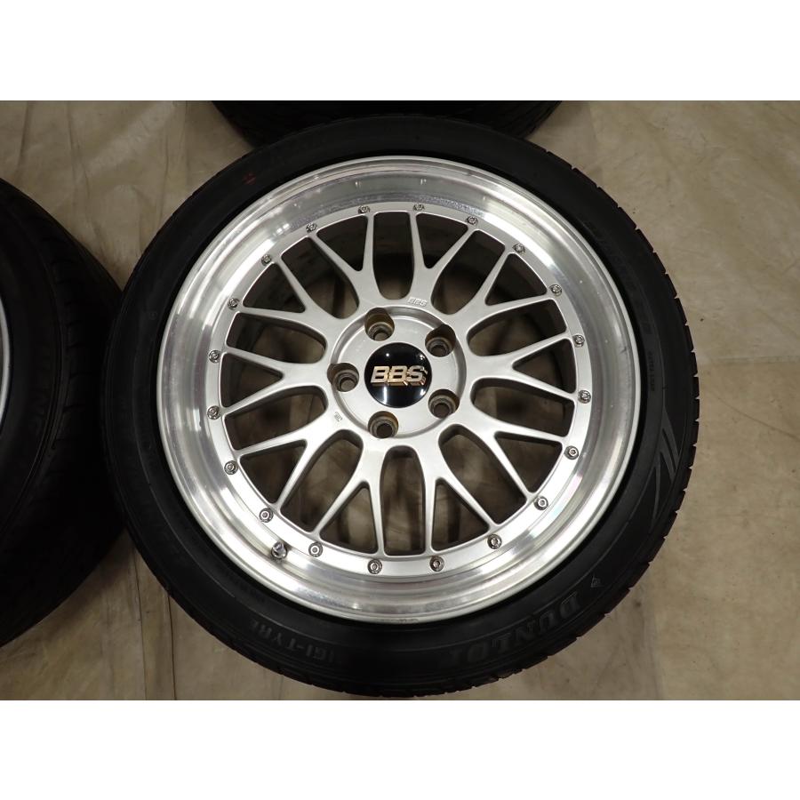 アイスガード トリプル iG30 夏4本 会社宛 送料無料 235/40R18×7.5J