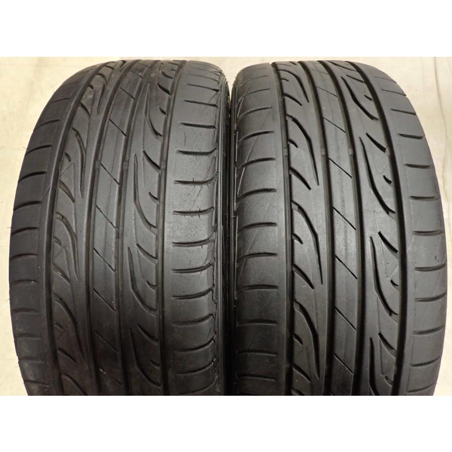 アイスガード トリプル iG30 夏4本 会社宛 送料無料 235/40R18×7.5J