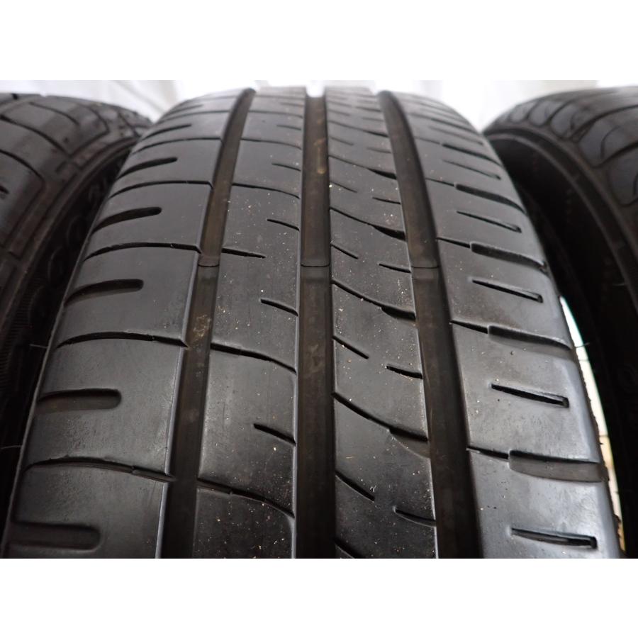 ヨコハマタイヤ（YOKOHAMA TIRE） 夏4本 会社宛 送料無料 165/55R15