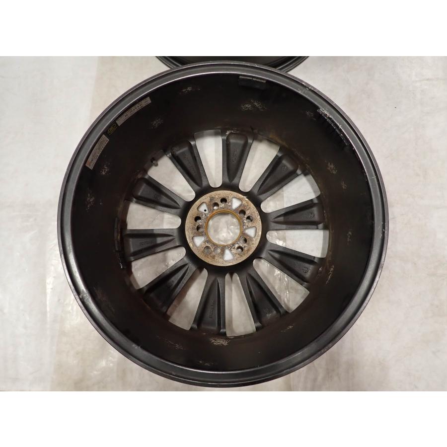 4本 会社宛 送料無料 19×8J BADX バドックス 632 ロクサーニ アルミ