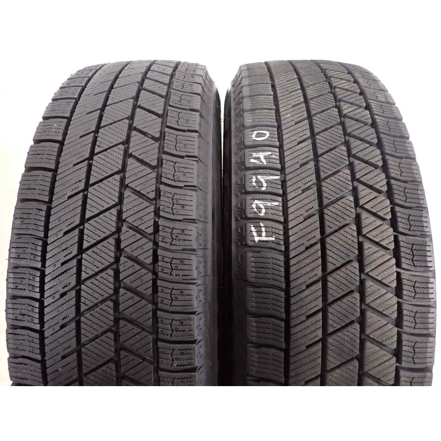 PIRELLI（ピレリ） 冬4本SET 会社宛 送料無料 175/65R15×5.5J 84Q