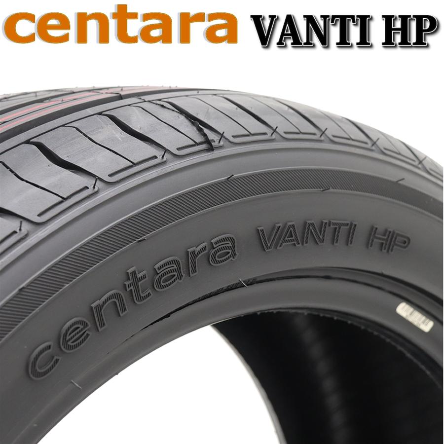 2024年製 新品 1本価格 会社宛 送料無料 225/40R18 夏 centara
