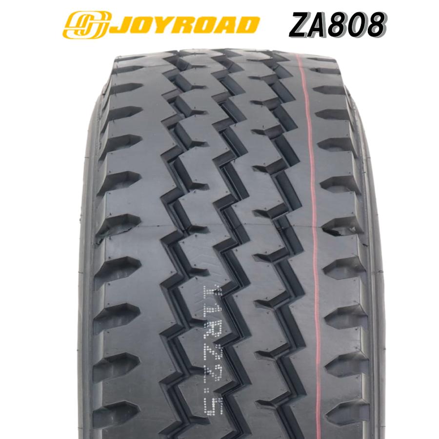 【Jericho 様】専用　No.71 6.5寸プレート　やちむん　他おまとめ Jericho 様】専用 No.71 6.5寸プレート やちむん 他おまとめ