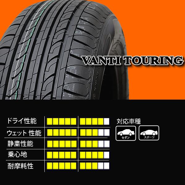 2024年製 新品1本価格 会社宛 送料無料 215/60R16 夏 ALFAMOTORS DK558