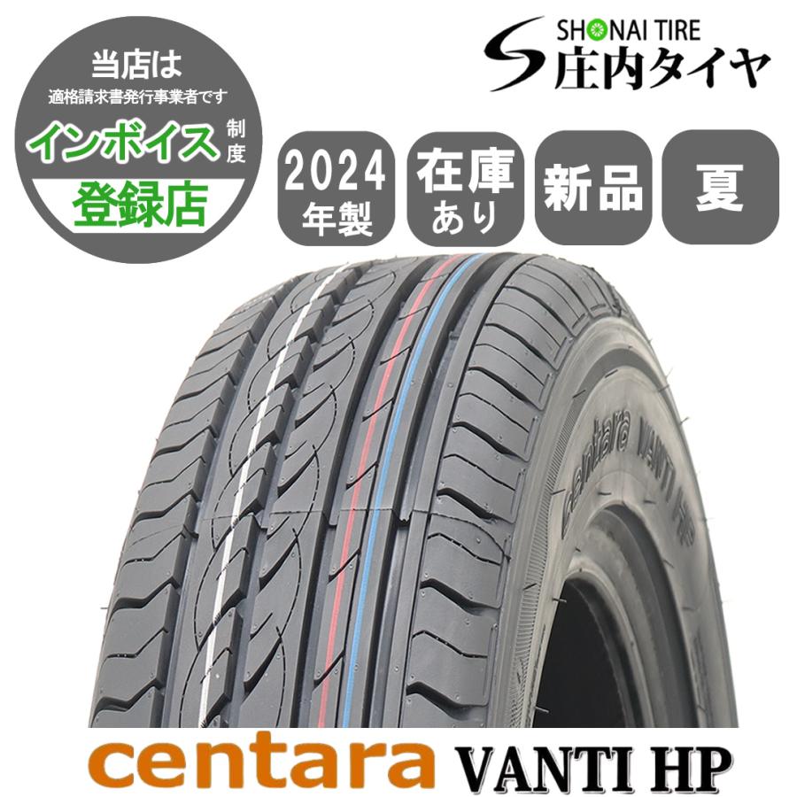 2025年製 新品1本価格 会社宛送料無料 235/50ZR18 101W XL 夏 centara