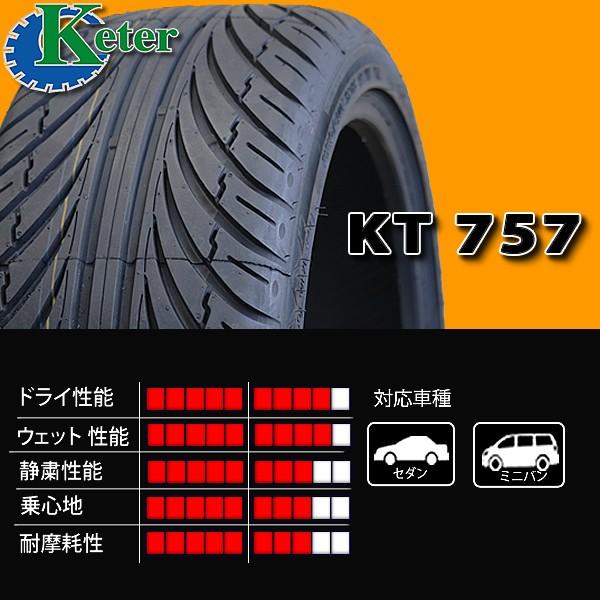 2024年製 会社宛 送料無料 225/40R18 92W 新品SUMMERタイヤ 2024年製 会社宛 送料無料 225/40R18 92W 新品SUMMERタイヤ