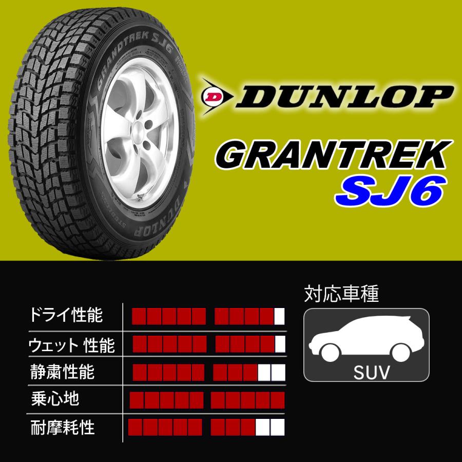 WINTER MAXX 会社宛 送料無料 215/70R16 100Q スタッドレスタイヤ