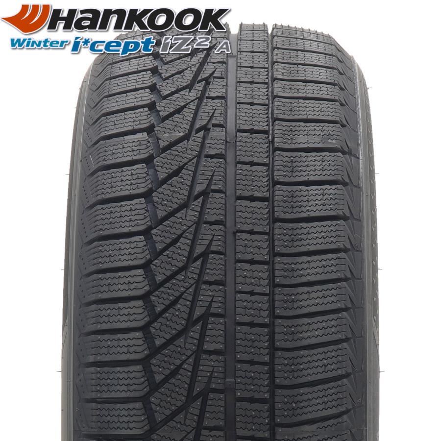 Winter icept 2021年製 会社宛 送料無料 新品 225/50R17 94T 