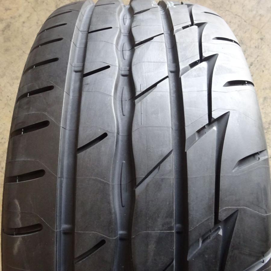 POTENZA 会社宛て配送で送料無料 245/40R18 97W ブリヂストン ポテンザ RE003 SUMMER 2020年製 2本価格 ...