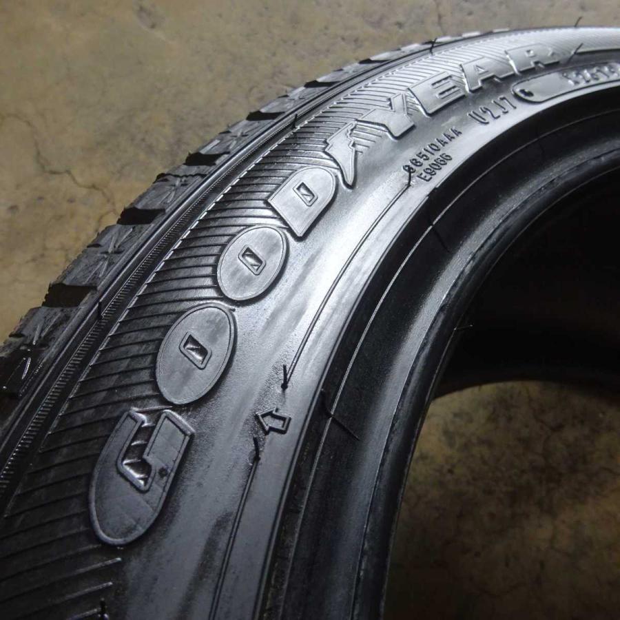 アイスナビ 会社宛て配送で送料無料 225/45R18 91Q スタッドレスタイヤ