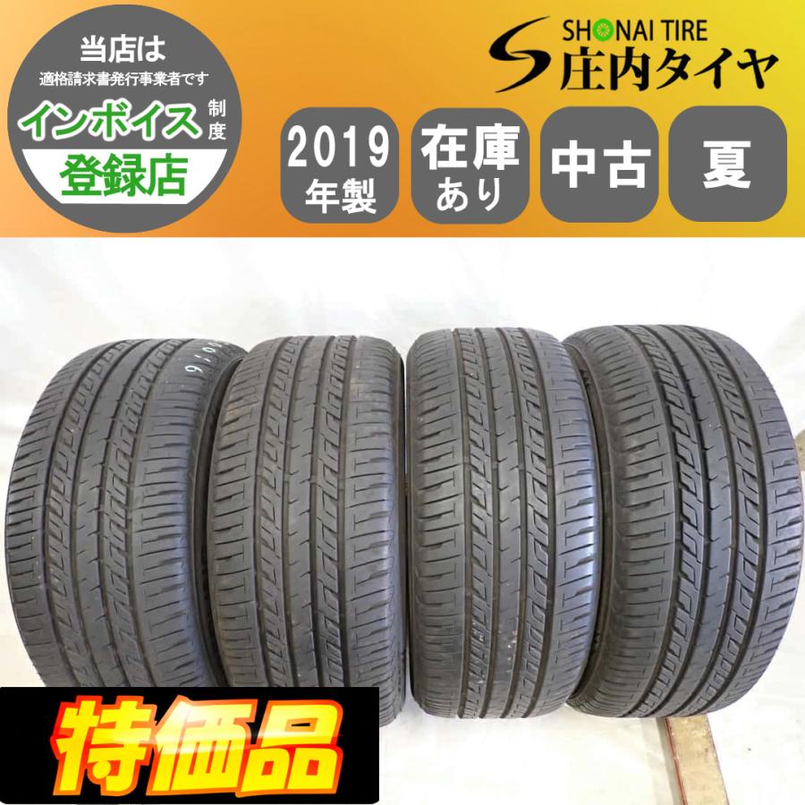 SEIBERLING 215/50R17 4本セット　送料無料 BRITA（ブリタ） 夏4本SET 会社宛 送料無料 215/50R17 95V