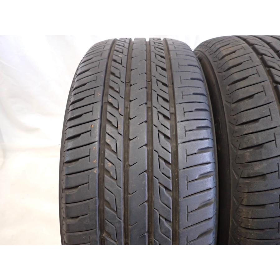 BRITA（ブリタ） 夏4本SET 会社宛 送料無料 215/50R17 95V