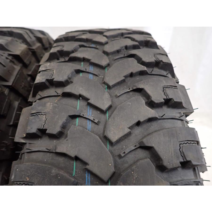 特売品 夏4本SET 会社宛 送料無料 185/85R16 98/95 LT COMFOSER CF3000