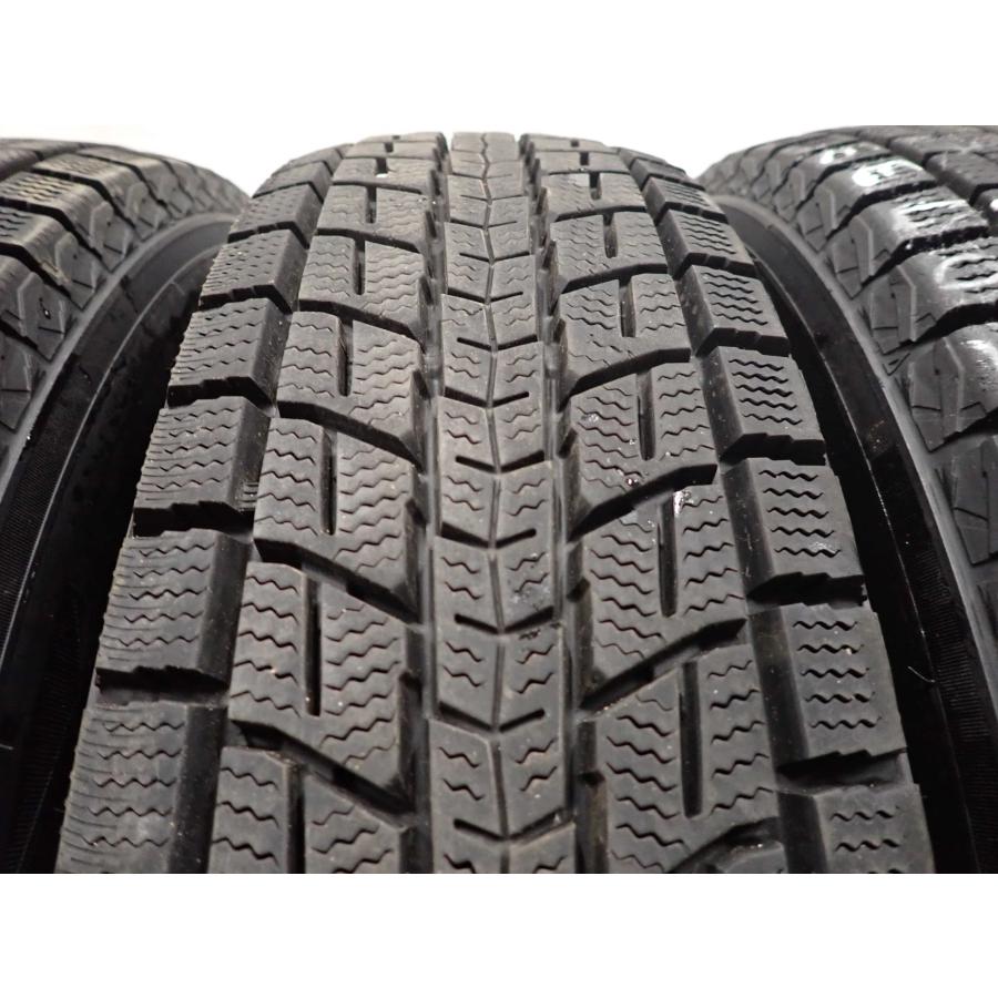RS☆RダンロップWINTER MAXX SJ8 175/80/R16４本 KINERGY 特売品 冬4本SET 会社宛 送料無料 175/80R16 91Q ダンロップ