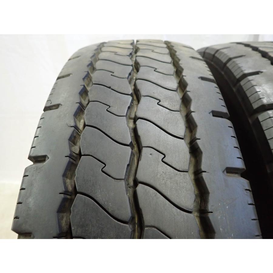 NANKANG（ナンカン） 特売品 夏2本SET 会社宛 送料無料 225/90R17.5 