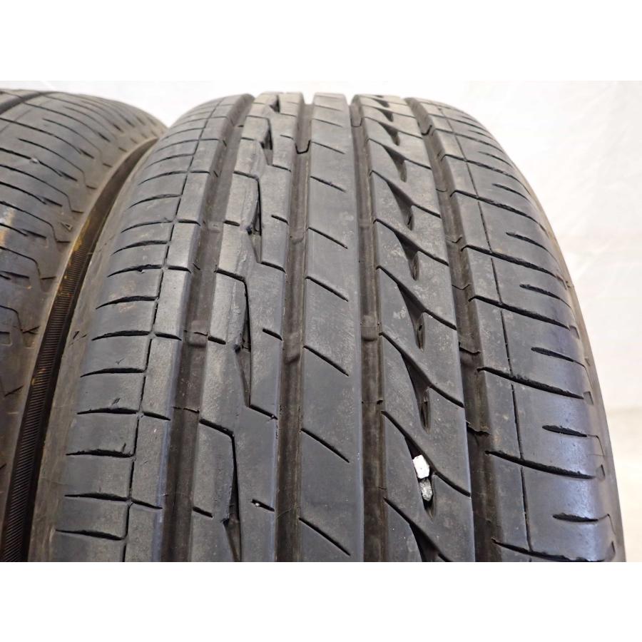BRIDGESTONE（ブリヂストン） 特売品 現品限り 夏2本SET 会社宛送料 