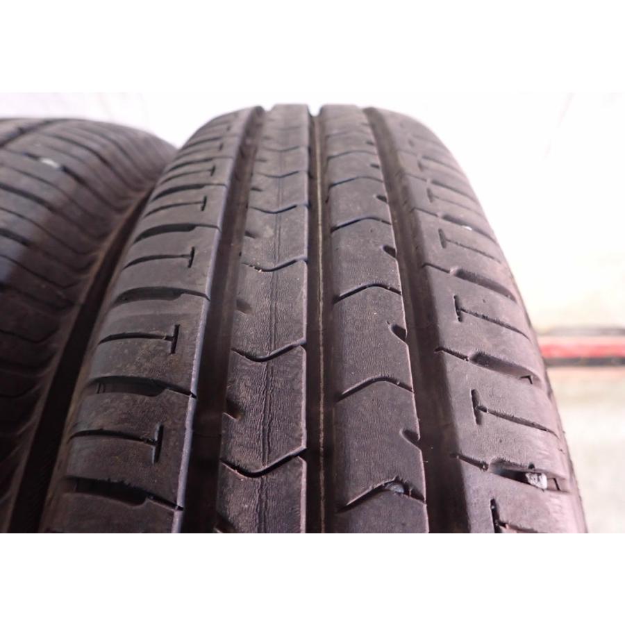 BRIDGESTONE（ブリヂストン） 特売品 夏 4本SET 会社宛 送料無料 145