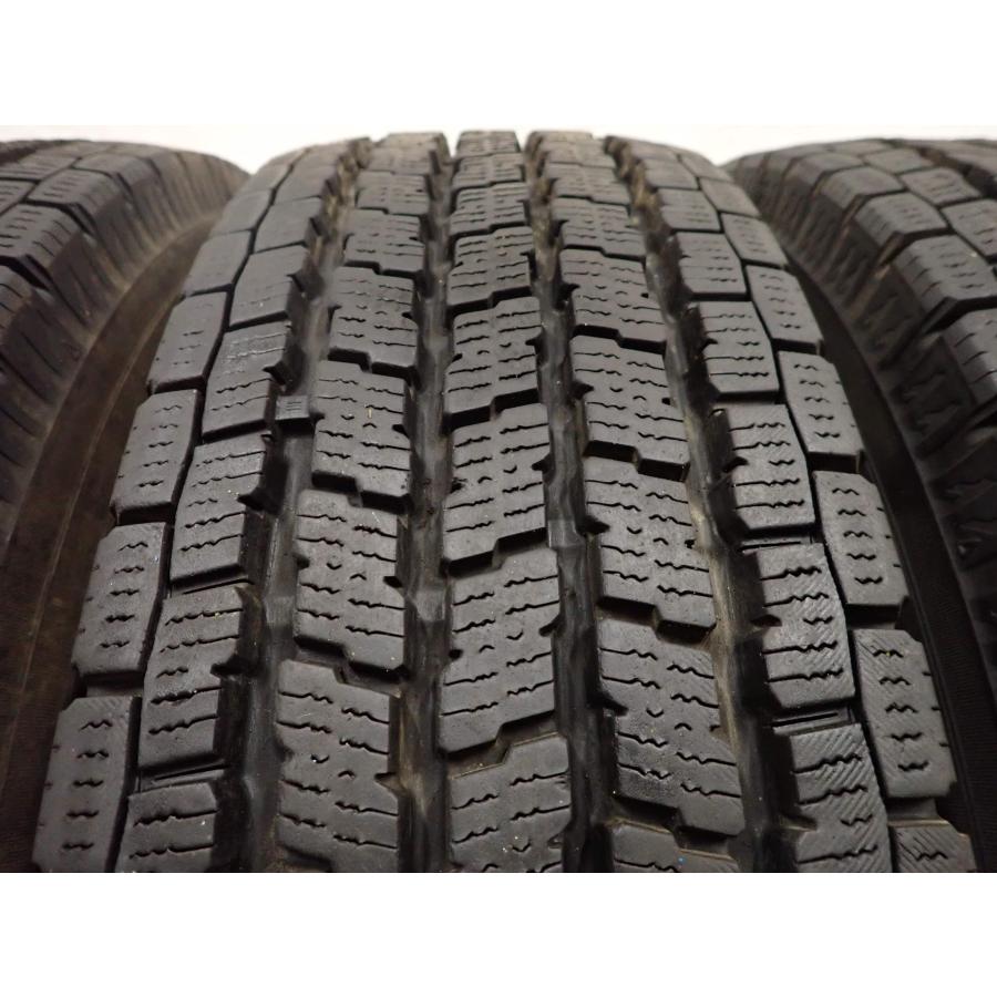 送料込み ◇ヨコハマ 195/80R15LT　4本　ハイエース・キャラバン 楽天市場】【195/80R15】ハイエース 200系 キャラバン NV350 TOYO
