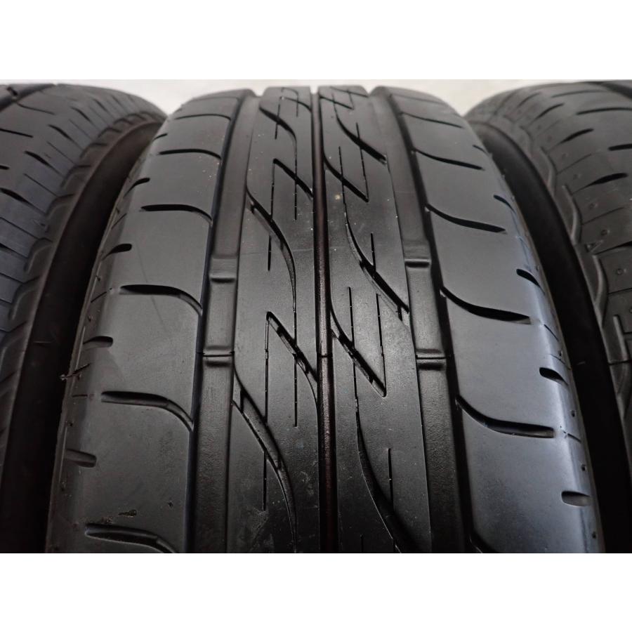 NEXTRY 夏4本SET 会社宛 送料無料 145/65R15 72S 175/55R15 77V