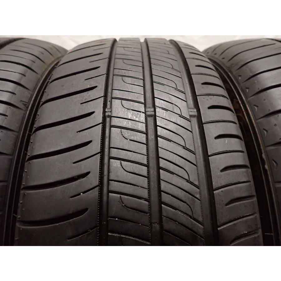 TOYO TIRES（トーヨータイヤ） 夏4本SET 会社宛 送料無料 215/55R17
