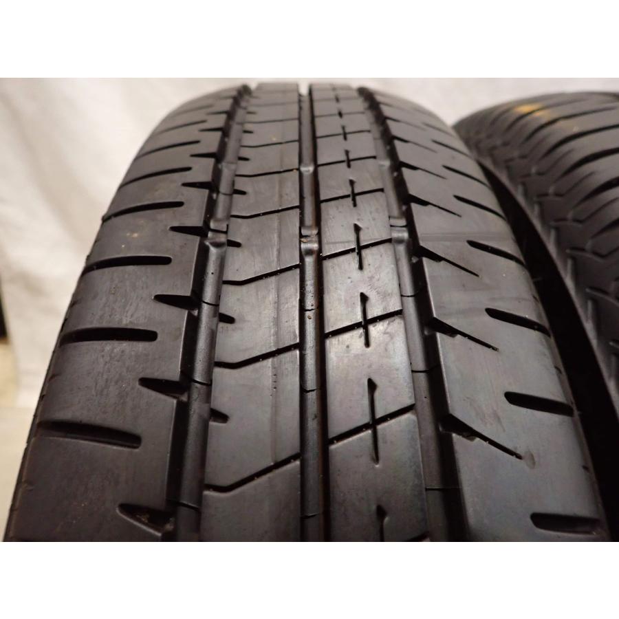 TOYO TIRES（トーヨータイヤ） 夏4本SET 会社宛 送料無料 165/70R14