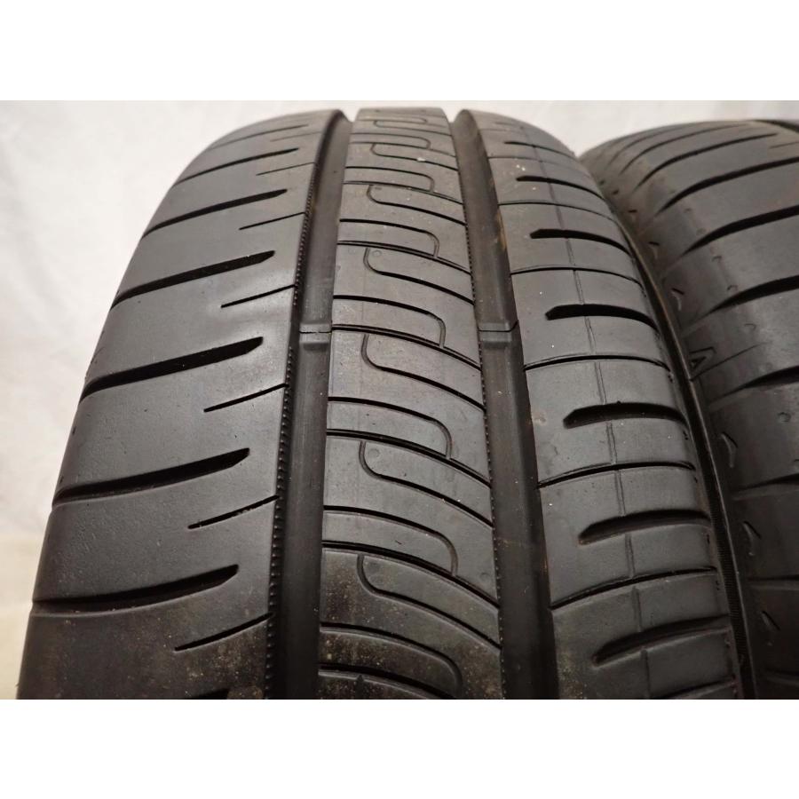 TOYO TIRES（トーヨータイヤ） 夏4本SET 会社宛 送料無料 205/65R16