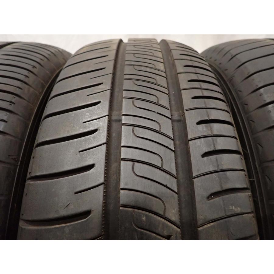 TOYO TIRES（トーヨータイヤ） 夏4本SET 会社宛 送料無料 205/65R16