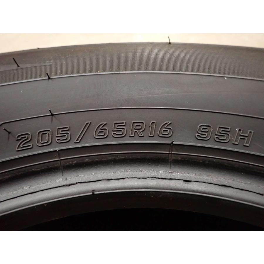 TOYO TIRES（トーヨータイヤ） 夏4本SET 会社宛 送料無料 205/65R16