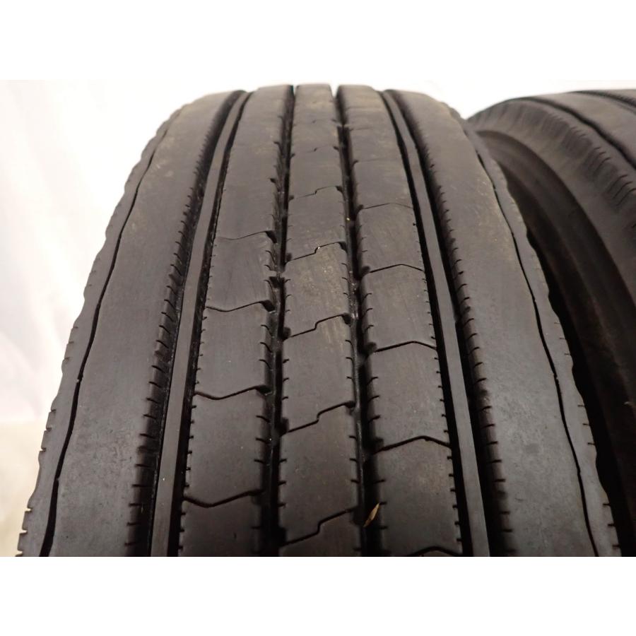 TOYO TIRES（トーヨータイヤ） 特価 夏2本SET 会社宛 送料無料 225