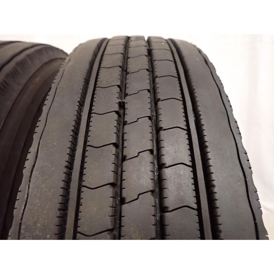 TOYO TIRES（トーヨータイヤ） 特価 夏2本SET 会社宛 送料無料 225