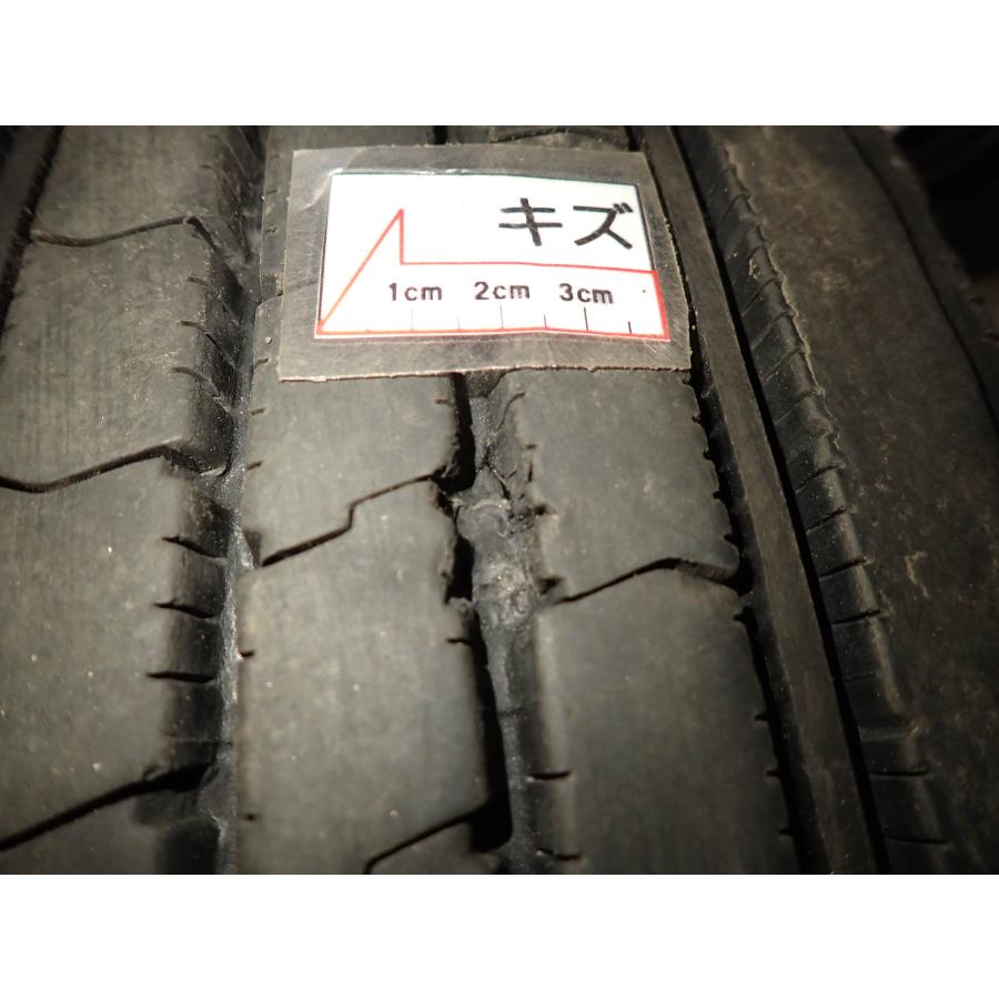 TOYO TIRES（トーヨータイヤ） 特価 夏2本SET 会社宛 送料無料 225