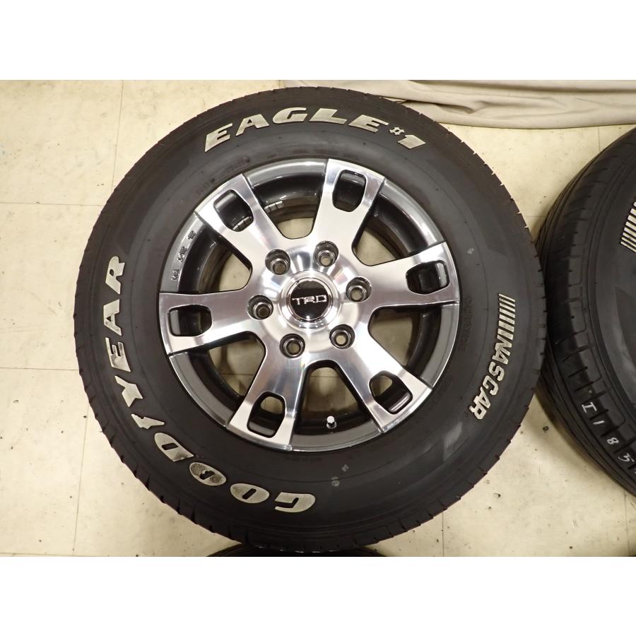 AZENIS 夏 4本SET 会社宛 送料無料 195/80R15×6J 107/105 LT 