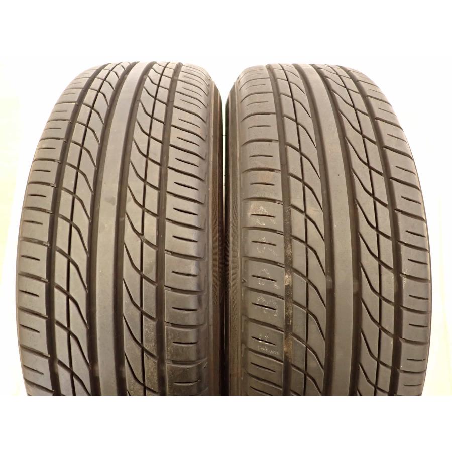 夏4本SET 会社宛 送料無料 175/65R14×5.5J 82S ヨコハマ PRACTIVA 2022年製 アルミ ヴィッツ パッソ フィット ノート キューブ NO,I1960の画像