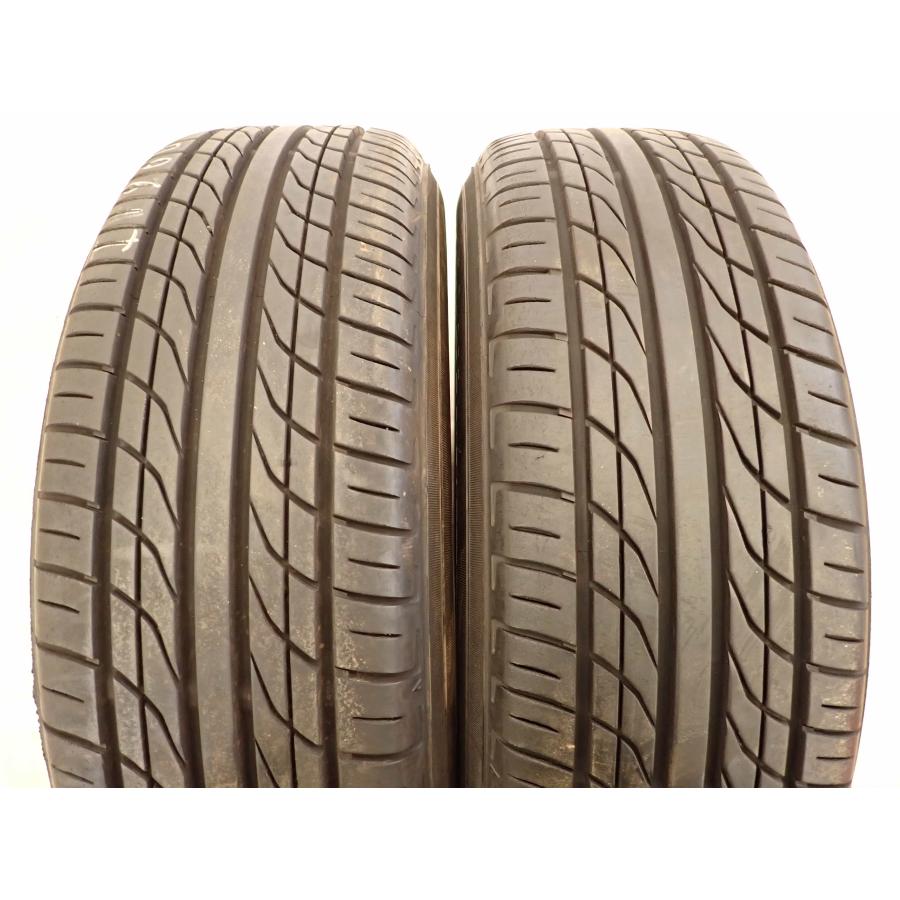 夏4本SET 会社宛 送料無料 175/65R14×5.5J 82S ヨコハマ PRACTIVA 2022年製 アルミ ヴィッツ パッソ フィット ノート キューブ NO,I1960の画像