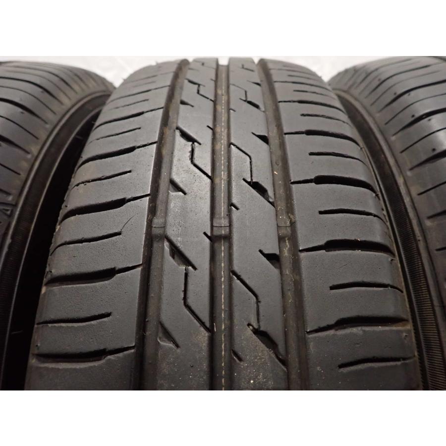 BRIDGESTONE（ブリヂストン） 夏4本 会社宛 送料無料 175/65R14 82S 