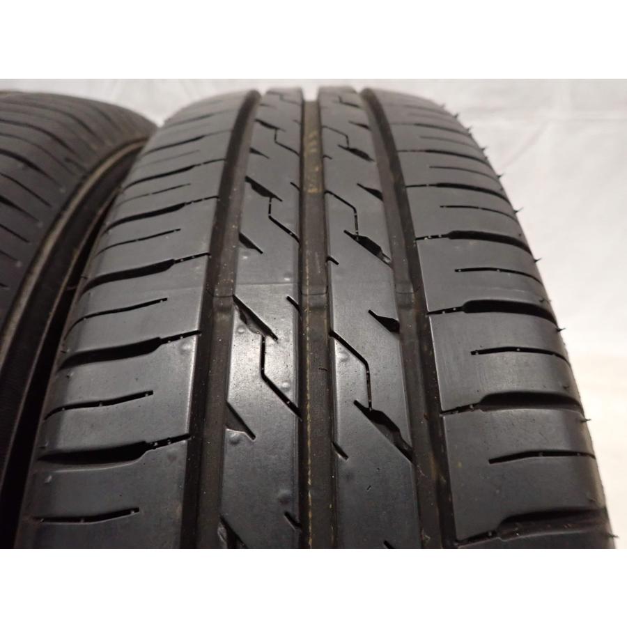 BRIDGESTONE（ブリヂストン） 夏4本 会社宛 送料無料 175/65R14 82S