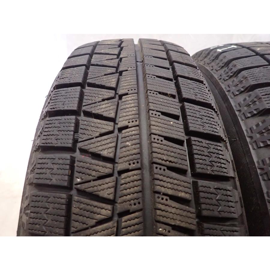 PIRELLI（ピレリ） 冬4本SET 会社宛 送料無料 175/65R15 84Q 