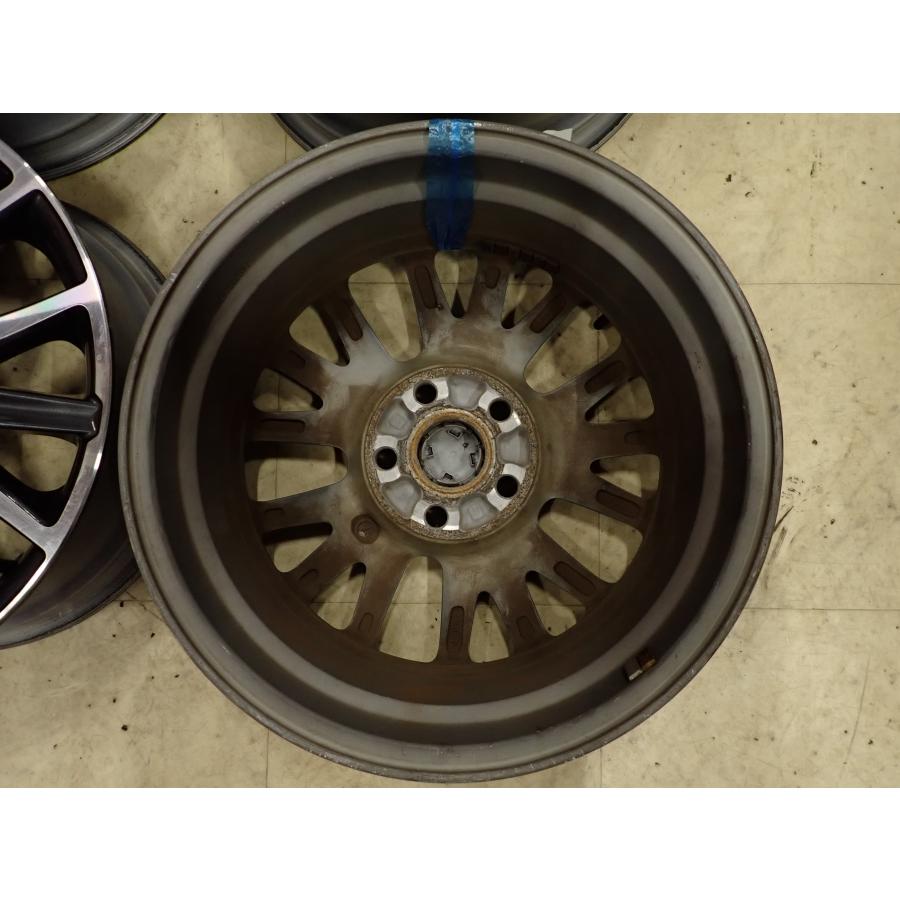 トヨタ純正80ノア/ヴォクシー/エスクァイア/16インチホイールタイヤ4本セット 楽天市場】トヨタ 純正 エスクァイア（タイヤ・ホイール｜車用品）：車