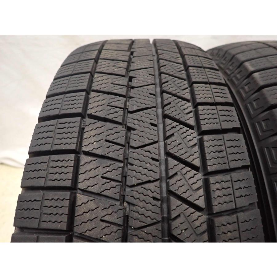 WINTER MAXX 冬4本SET 会社宛送料無料 195/65R15 91Q ダンロップ WM03 
