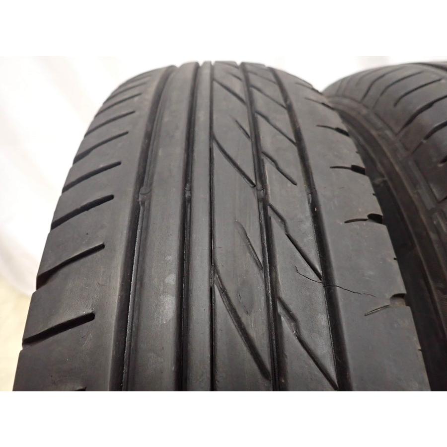 195/80R15 107/105LT 2023年製造 
ブリヂストン夏タイヤ ハイエース キャラバン 車検対応品 AZENIS 夏4本SET 会社宛 送料無料 195/80R15 107/105 LT グッドイヤー