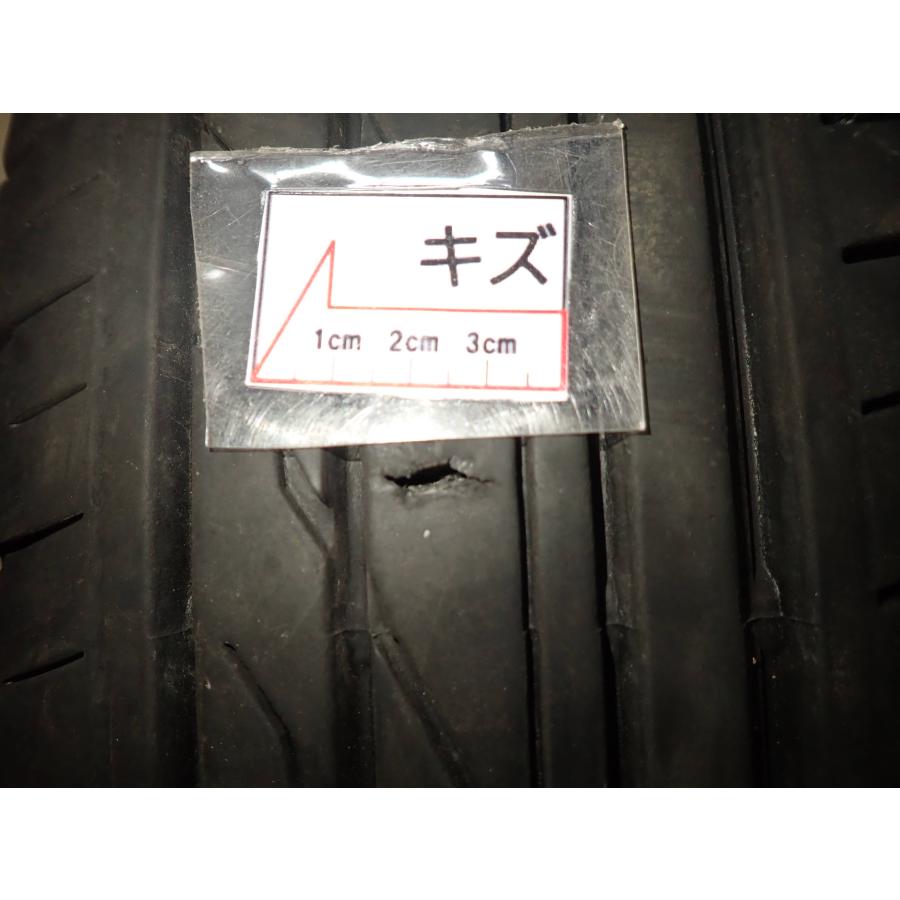 195/80R15 107/105LT 2023年製造 
ブリヂストン夏タイヤ ハイエース キャラバン 車検対応品 AZENIS 夏4本SET 会社宛 送料無料 195/80R15 107/105 LT グッドイヤー