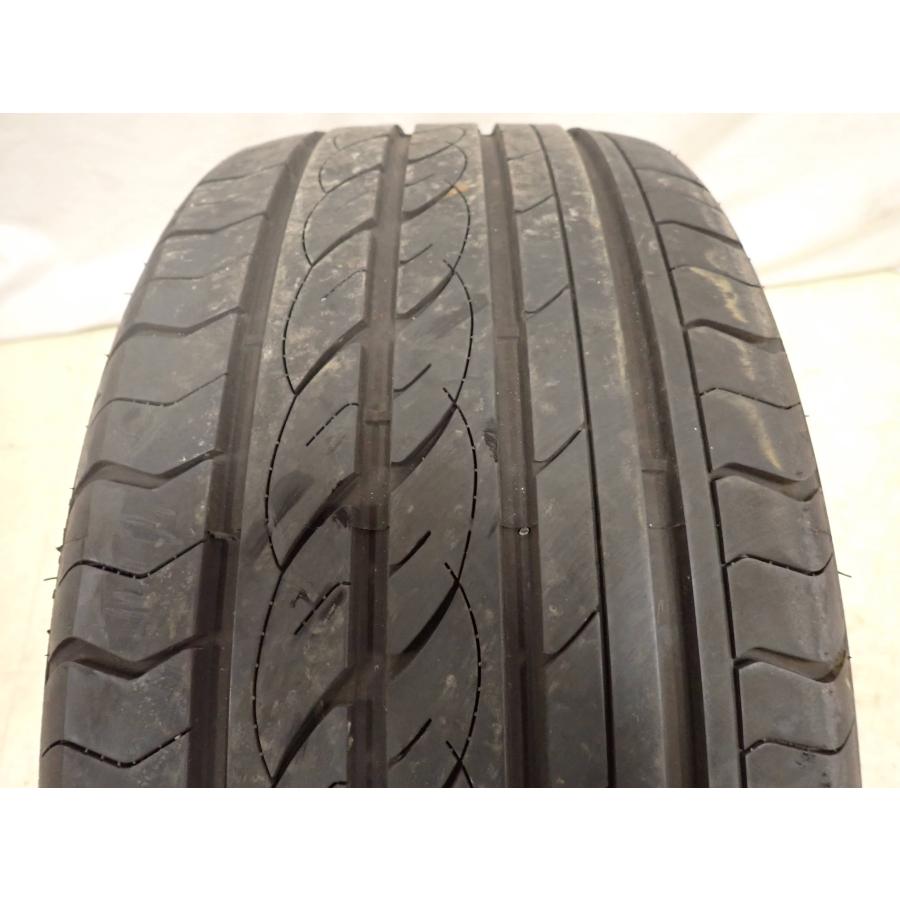 TOYO TIRES（トーヨータイヤ） 夏1本 会社宛 送料無料 245/40ZR19 98W 