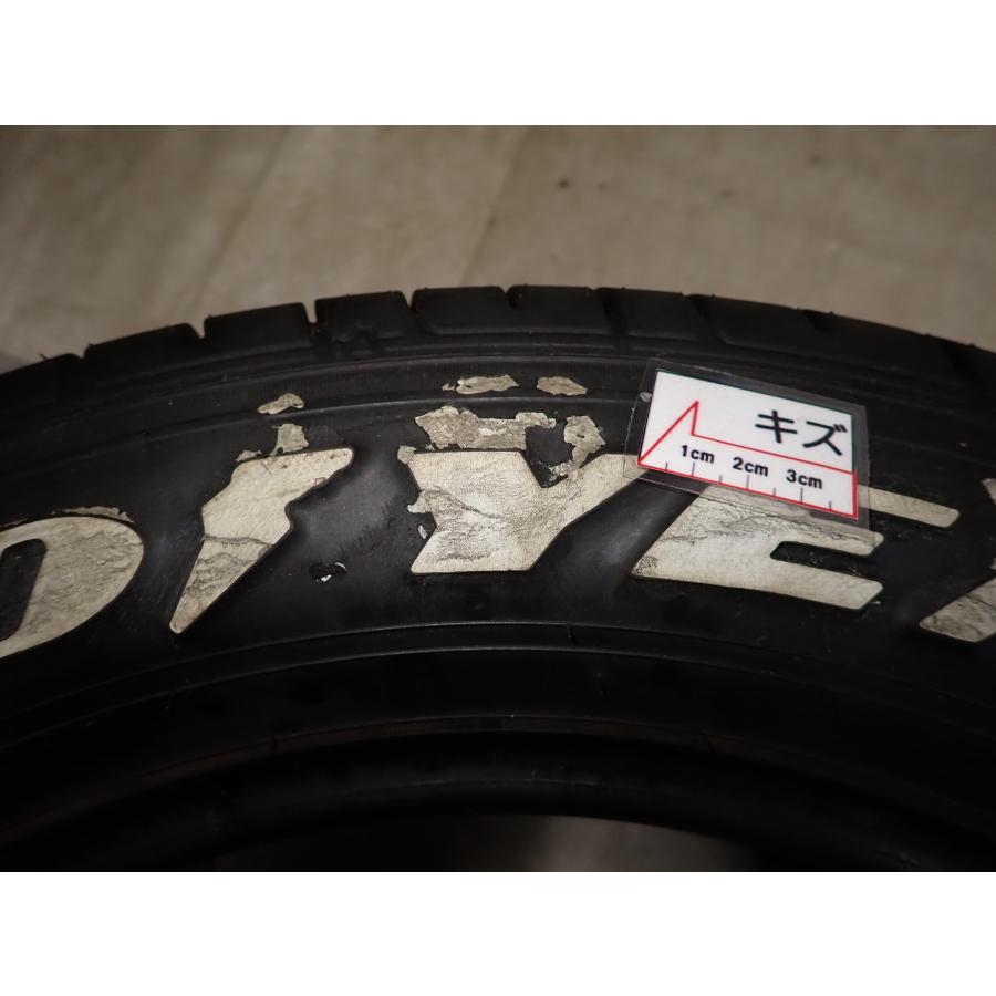 AZENIS 夏 4本SET 会社宛 送料無料 215/60R17 109/107 LT グッドイヤー 