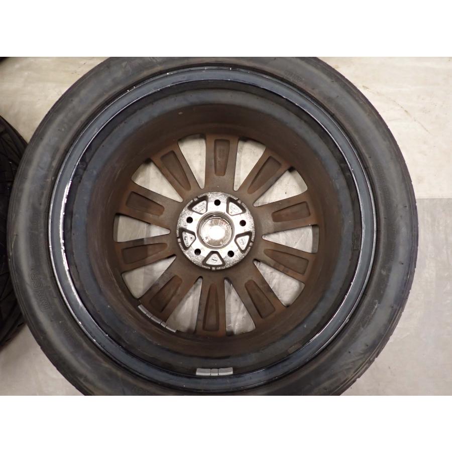 NEXTRY 夏4本SET 会社宛送料無料 245/40ZR19×8J 98W NITTO INVO 2023年 