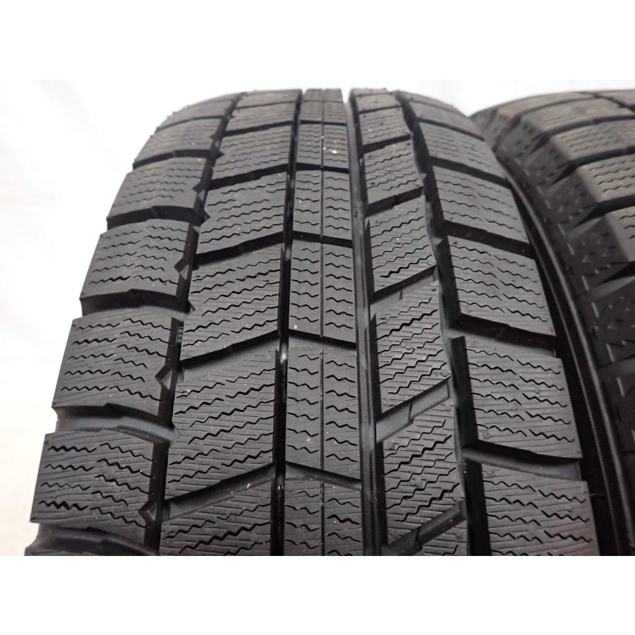 LauFenn 冬4本SET 会社宛送料無料 195/65R15 91Q オートバックス